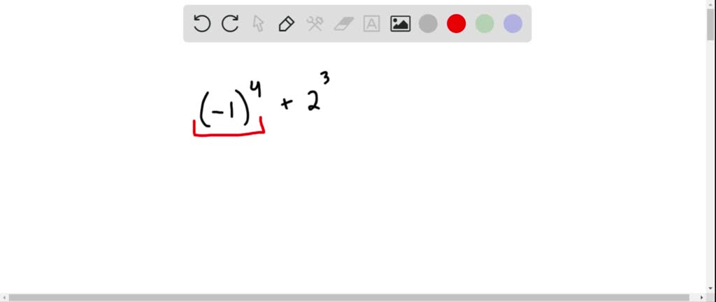 solved-simplify-1-4-2-3