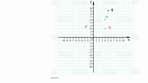 in-exercises-1-26-assume-that-the-coordinates-of-the-points-p-q-r-s-and-o-are-as-follows-p-13-qua-26
