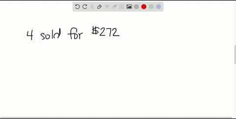 find-the-unit-price-of-each-item-see-example-10-four-sold-for-272