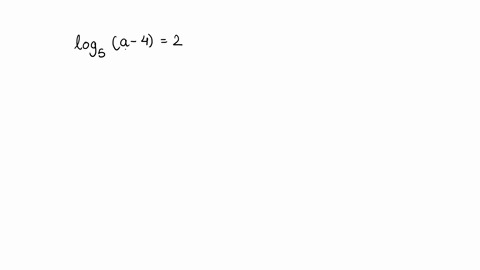 solve-the-logarithmic-equation-log-_5a-42