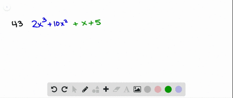 the-following-is-a-list-of-random-factoring-problems-factor-each-expression-if-an-expression-is-n-29