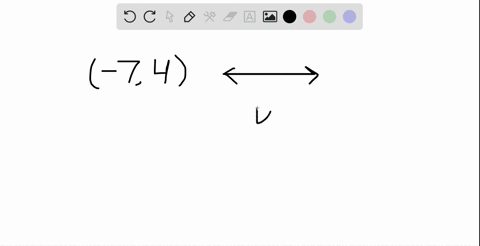 write-an-equation-for-the-line-described-give-answers-in-standard-form-for-exercises-5-14-and-in--15