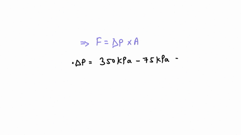 mathrma-180circ-elbow-takes-in-water-at-an-average-velocity-of-08-mathrmm-mathrms-and-a-pressure-of-
