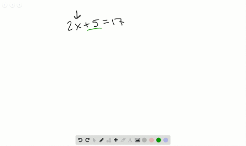 solve-each-equation-if-possible-2-x517