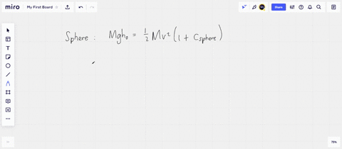 a-solid-sphere-of-radius-r-and-mass-m-is-placed-at-a-height-h_0-on-an-inclined-plane-of-slope-theta-