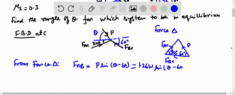 two-slender-rods-of-negligible-weight-are-pin-connected-at-c-and-attached-to-blocks-a-and-b-each-w-2