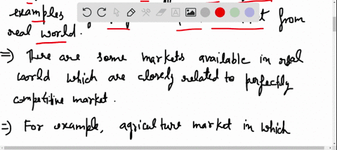 can-you-name-five-examples-of-perfectly-competitive-markets-why-or-why-not-2