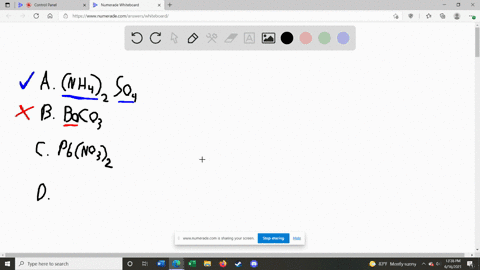 using-solubility-rules-decide-whether-the-following-ionic-solids-are-soluble-or-insoluble-in-water-2