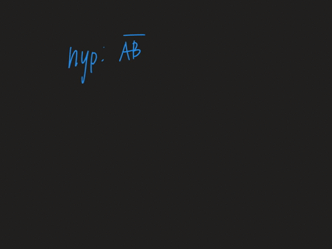 identify-the-hypothesis-and-conclusion-of-each-conditional-statement-lesson-2-2-the-statement-overli