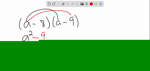 multiply-a-8a-9