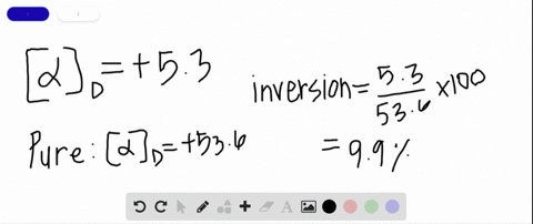 among-the-many-examples-of-s_n-1-reactions-that-occur-with-incomplete-racemization-the-optically-pur