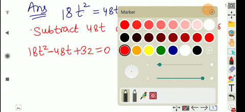solve-the-given-quadratic-equations-by-factoring-18-t248-t-32