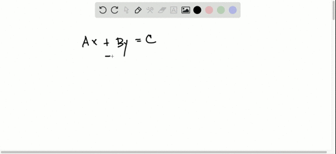 in-exercises-1-26-solve-each-formula-for-the-specified-variable-do-you-recognize-the-formula-if-s-25
