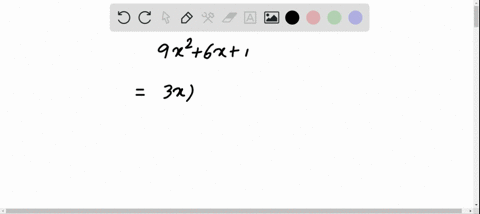 in-problems-27-36-factor-the-perfect-squares-9-x26-x1