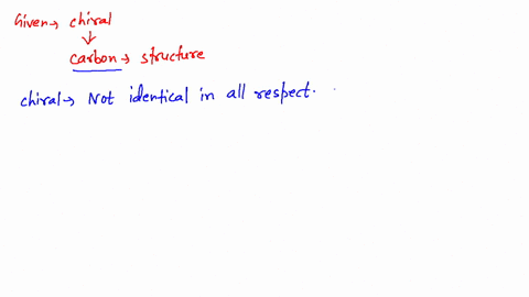 what-does-the-term-chiral-mean-give-two-examples
