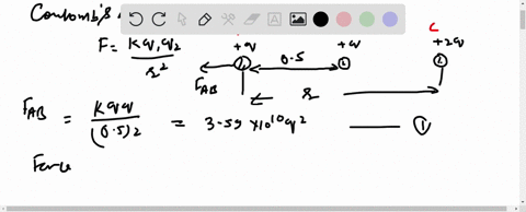 a-charge-q-is-located-at-the-origin-while-an-identical-charge-is-located-on-the-x-axis-at-x050-mat-2