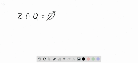 determine-whether-each-statement-is-true-or-false-explain-see-example-4-z-cap-qvarnothing