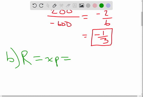 elasticity-the-demand-function-for-a-product-is-given-by-p800-4-x-quad-0x200-a-find-the-price-elasti