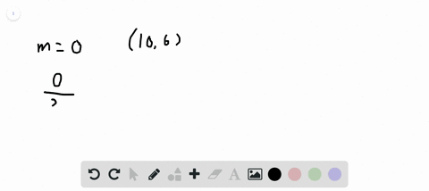 write-in-standard-form-an-equation-of-the-line-that-passes-through-the-given-point-and-has-the-giv-9