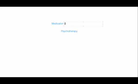 with-regard-to-treatment-of-psychological-disorders-many-psychological-professionals-believe-medicat