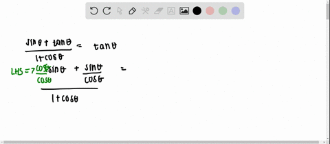 verify-that-each-equation-is-an-identity-by-using-any-of-the-identities-introduced-in-the-first-t-11