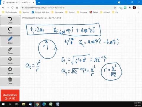 at-t_1200-mathrms-the-acceleration-of-a-particle-in-counterclockwise-circular-motion-is-left600-ma-3