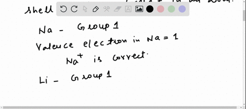 which-of-these-ions-have-the-correct-charge-choose-all-that-apply-a-na2-b-li-c-al-4-d-ca2-e-ga3