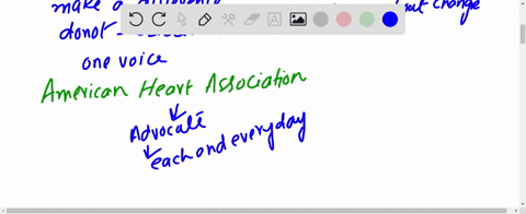 explain-the-asso-ciation-between-atherosclerosis-and-ischemic-heart-disease-imagine-that-you-were-th