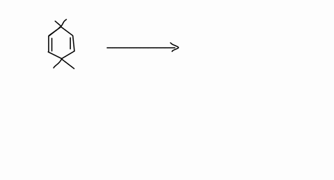 fractext-1-excess-mathrmo_3text-2-mathrmh_2-mathrmo_2-product