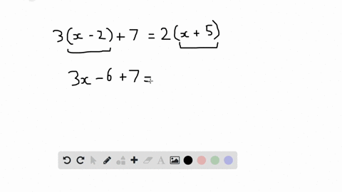 in-exercises-1-16-solve-each-linear-equation-3x-272x5