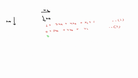 block-b-starts-from-rest-block-a-moves-with-a-constant-acceleration-and-slider-block-c-moves-to-th-4