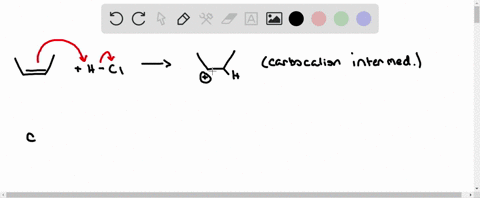electrophilic-addition-of-hcl-to-cis-2-butene-gave-2-chlorobutane-which-was-determined-not-to-be-opt