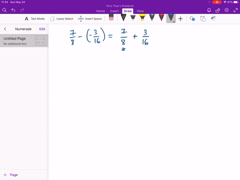 find-each-sum-or-difference-write-in-simplest-form-frac78-left-frac316right