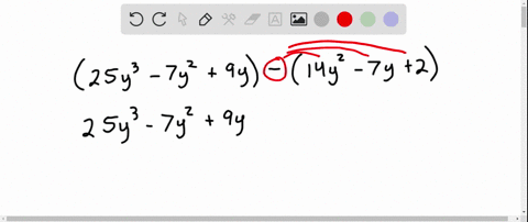 add-or-subtract-the-polynomials-gather-like-terms-and-write-the-simplified-expression-in-standard--7