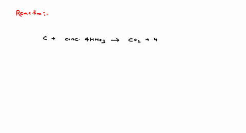 carbon-is-soluble-in-a-concentrated-mathrmhno_3-b-diluted-hcl-c-concentrated-mathrmh_2-mathrmso_4-d-