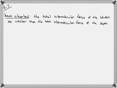 heat-is-released-when-some-solutions-form-heat-is-absorbed-when-other-solutions-form-provide-a-molec