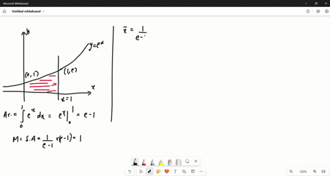 use-a-cas-to-find-the-mass-and-center-of-gravity-of-the-lamina-with-density-delta-a-lamina-bounde-13