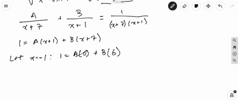 evaluate-the-integral-int-fracd-xx28-x7