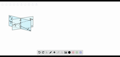 in-exercises-13-20-use-the-diagram-to-determine-whether-you-can-assume-the-statement-see-example-4-j