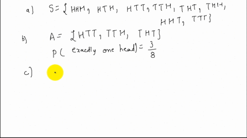three-coins-are-flipped-an-outcome-might-be-hth-a-find-the-sample-space-what-is-the-probability-of-g