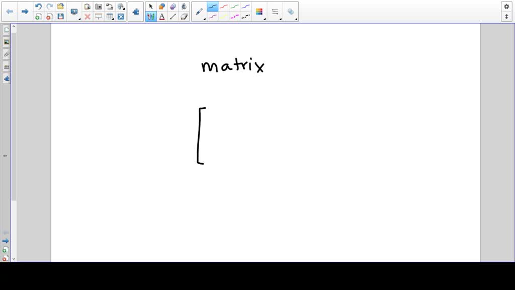 SOLVED:A(n) may be used to pass arguments to the constructors of ...