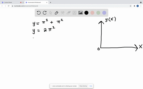 find-the-derivatives-of-the-functions-assume-that-a-b-c-and-k-are-constants-ypi2pi2