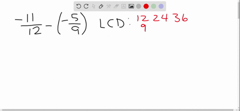 add-or-subtract-as-indicated-frac1112-left-frac59right