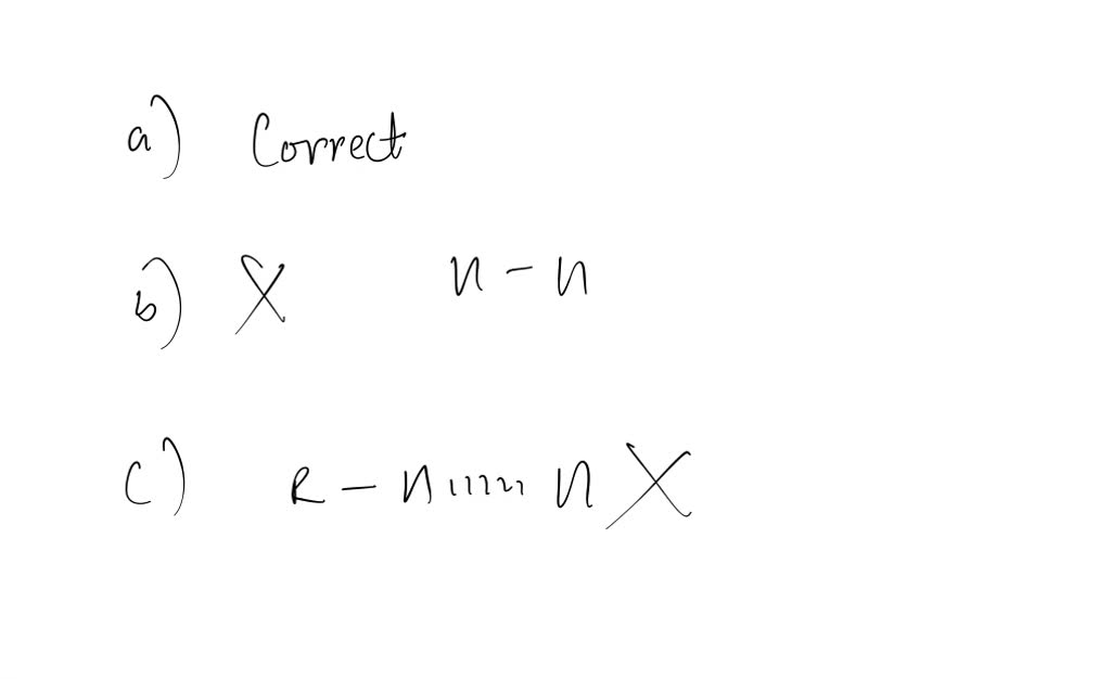 9-hydrogen-bond-examples-in-real-life-studiousguy