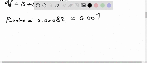 consider-the-hypothesis-test-h_0-mu_1mu_2-against-h_1-mu_1-neq-mu_2-suppose-that-sample-sizes-are--3