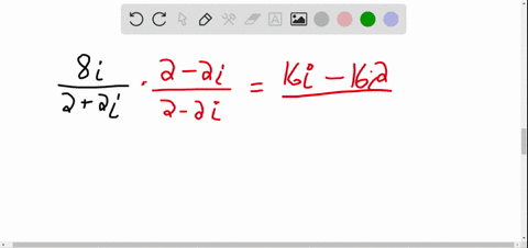find-each-quotient-frac8-i22-i-2