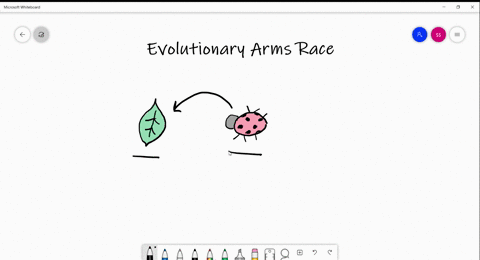 how-might-the-adaptations-of-herbivores-affect-plant-evolution-how-might-plant-adaptations-affect-th