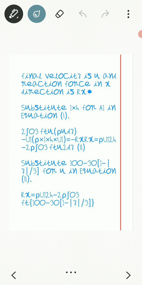 the-results-of-a-wind-tunnel-test-to-determine-the-drag-on-a-body-see-fig-p-565-are-summarized-below