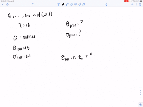 suppose-that-a-random-sample-of-size-20-is-taken-from-a-normal-distribution-with-unknown-mean-and-kn