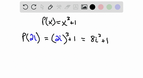 evaluate-the-polynomial-two-ways-by-substituting-in-the-given-value-of-x-and-by-using-synthetic-di-9